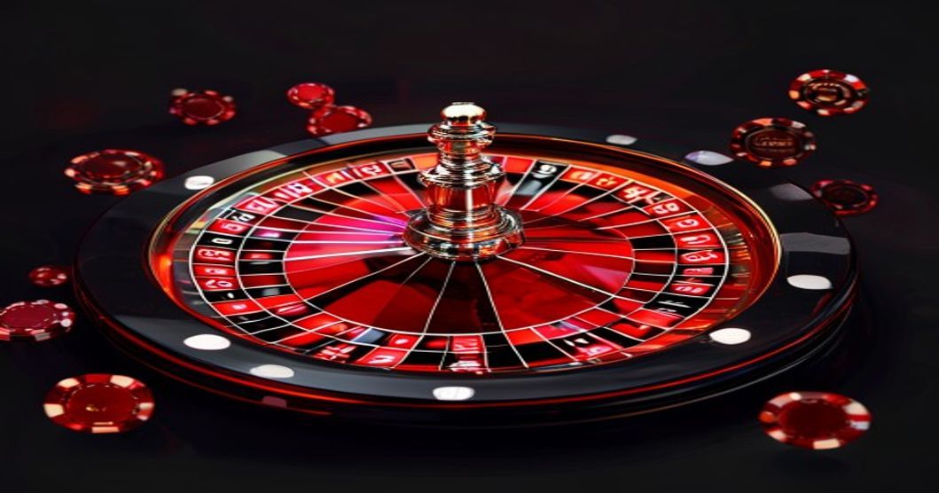 Roulette châu Âu tại NT88